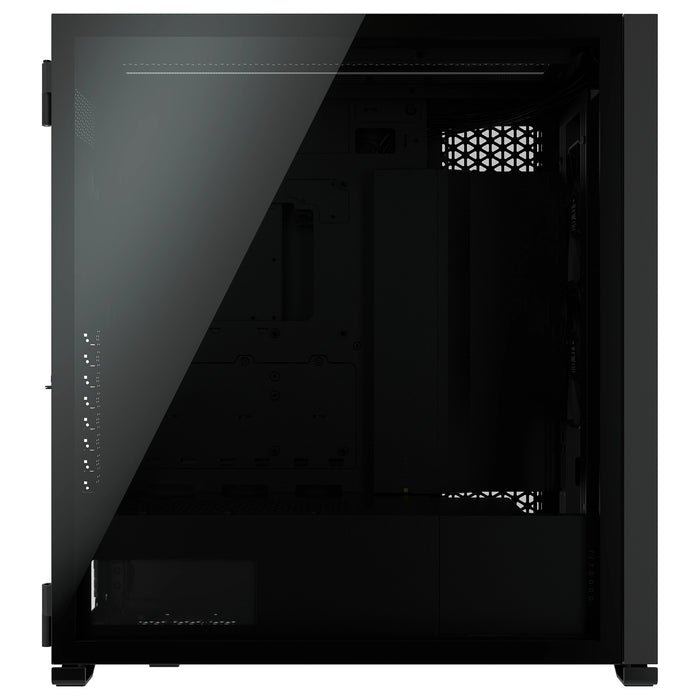 Corsair 7000D Airflow