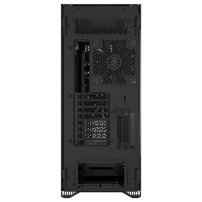 Corsair 7000D Airflow