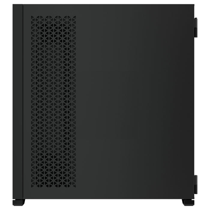 Corsair 7000D Airflow