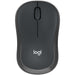  RF Wireless + Bluetooth