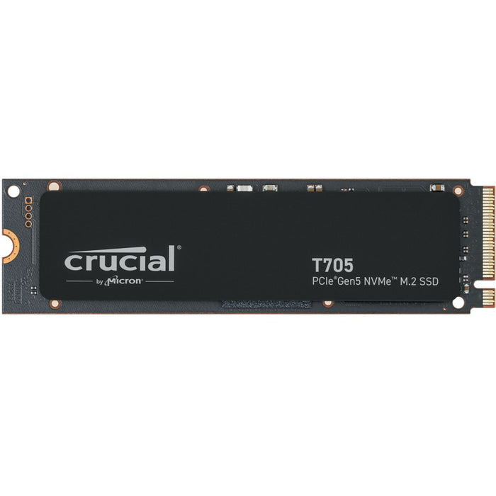 Crucial CT1000T705SSD3