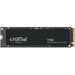 Crucial CT1000T705SSD3