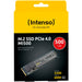  500 GB