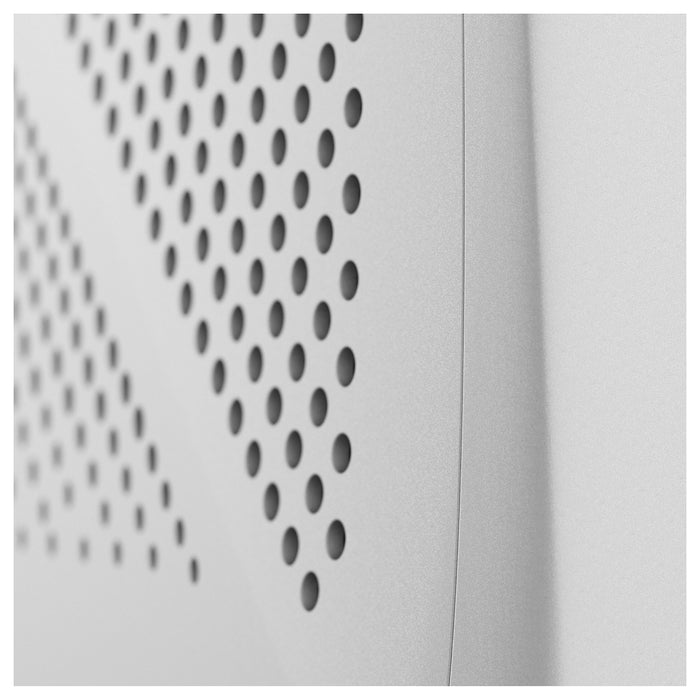 Fractal Design Era 2