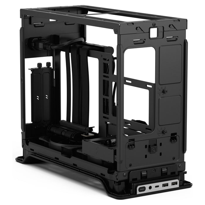 Fractal Design Era 2