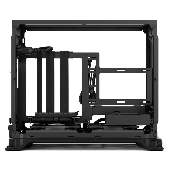 Fractal Design Era 2