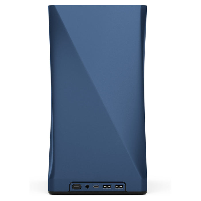 Fractal Design Era 2