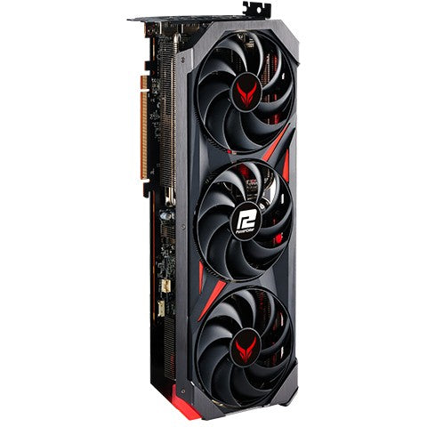 PowerColor RX 7800 XT 16G-E/OC