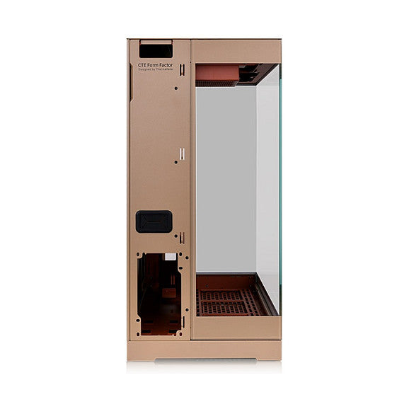 Thermaltake CTE E550 TG