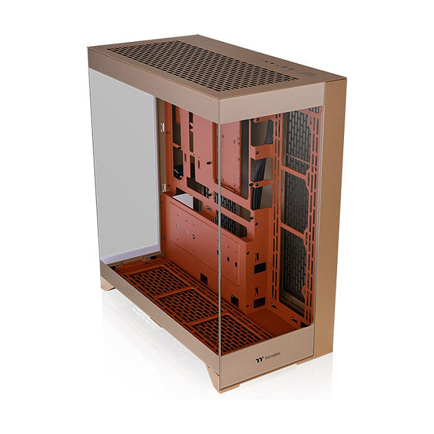 Thermaltake CTE E550 TG