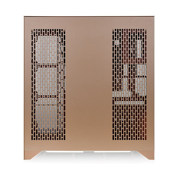 Thermaltake CTE E550 TG