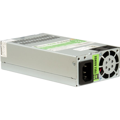  350 W