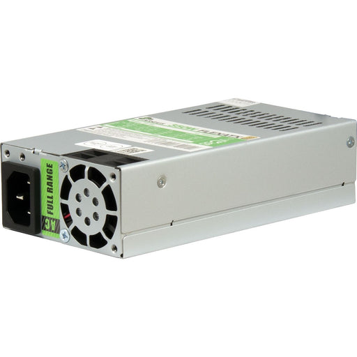 Inter-Tech GF-350 BULK