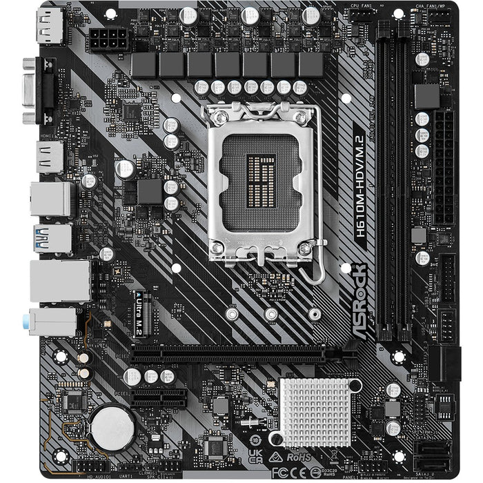  Intel