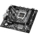 LGA 1700