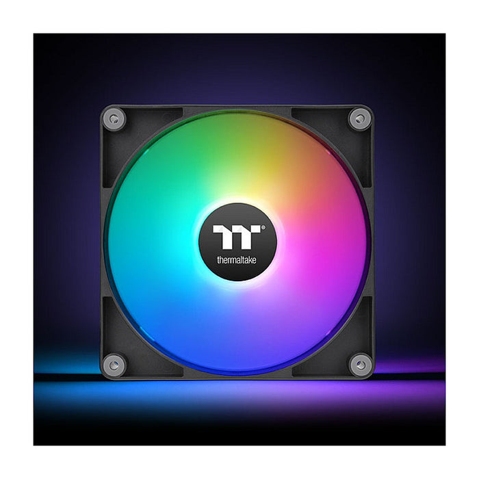 Thermaltake CT140 Reverse ARGB