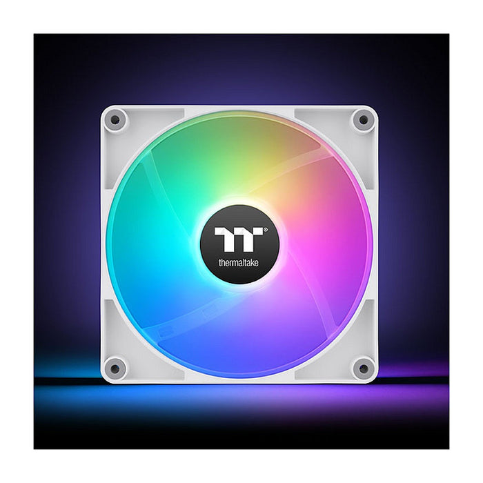 Thermaltake CT120 Reverse ARGB