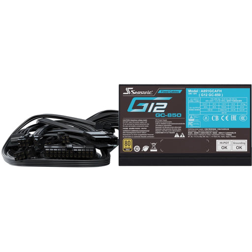  850 W