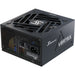 Seasonic Vertex PX-850