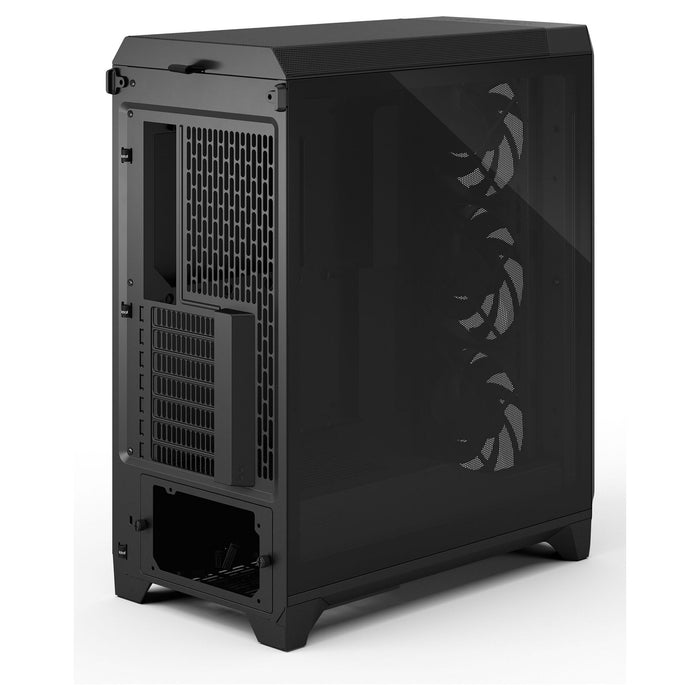 Fractal Design Meshify 3
