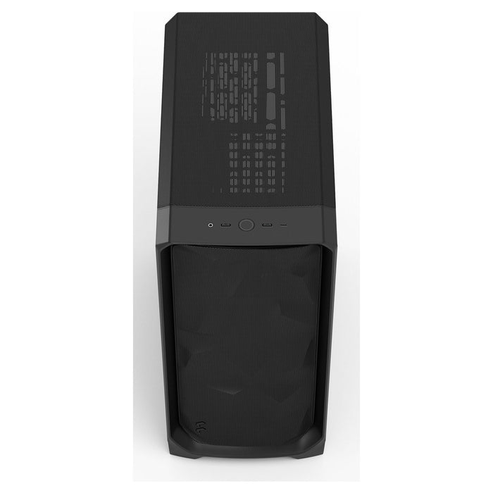 Fractal Design Meshify 3