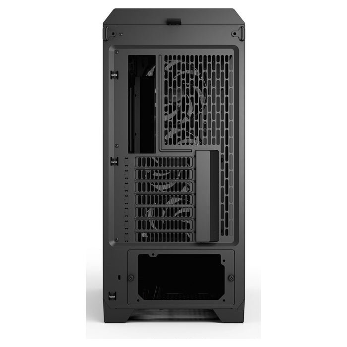 Fractal Design Meshify 3