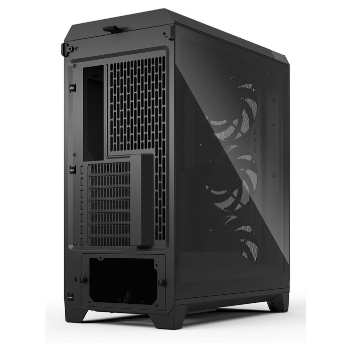 Fractal Design Meshify 3