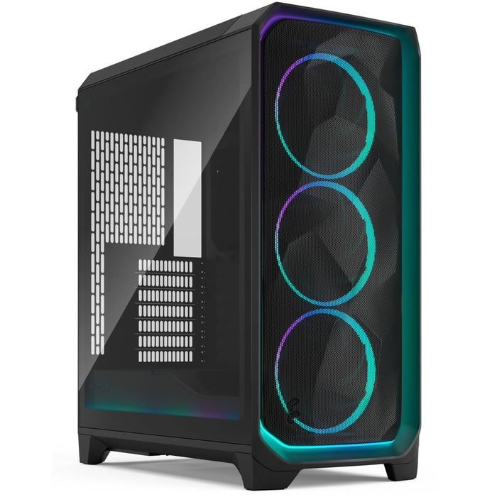 Fractal Design Meshify 3