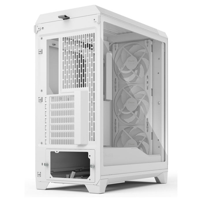 Fractal Design Meshify 3
