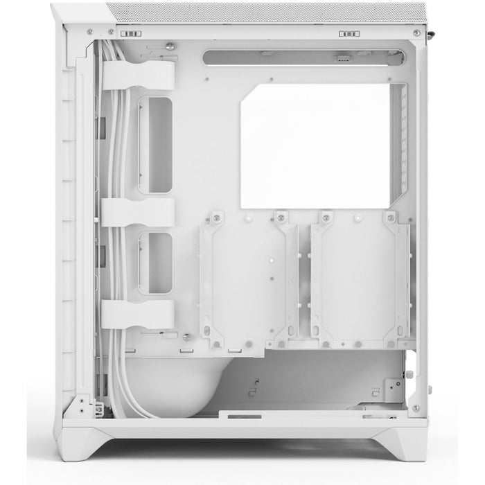 Fractal Design Meshify 3