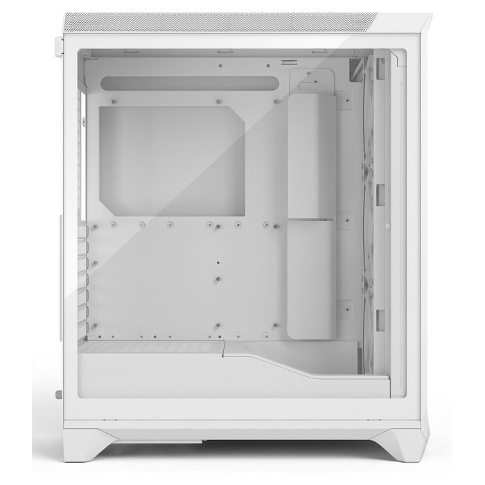Fractal Design Meshify 3