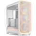 Fractal Design Meshify 3