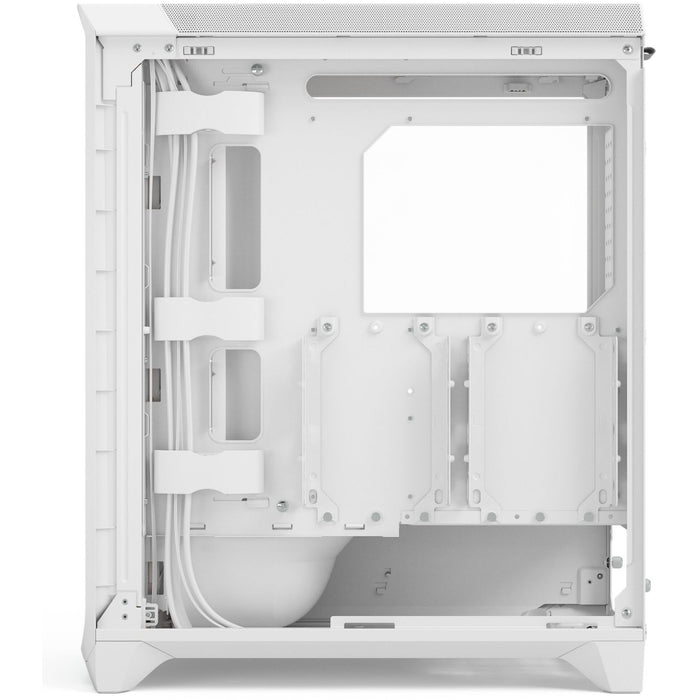 Fractal Design Meshify 3
