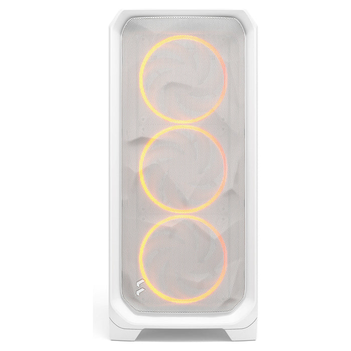 Fractal Design Meshify 3