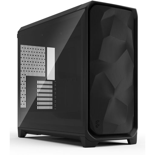 Fractal Design Meshify 3 XL