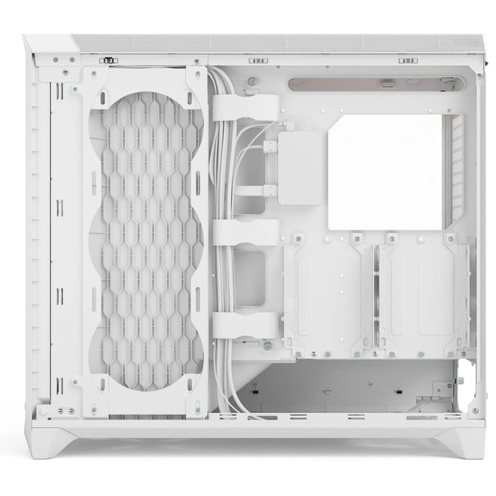 Fractal Design Meshify 3 XL