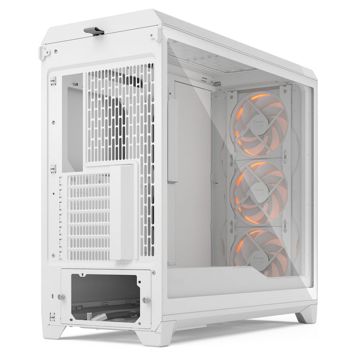 Fractal Design Meshify 3 XL