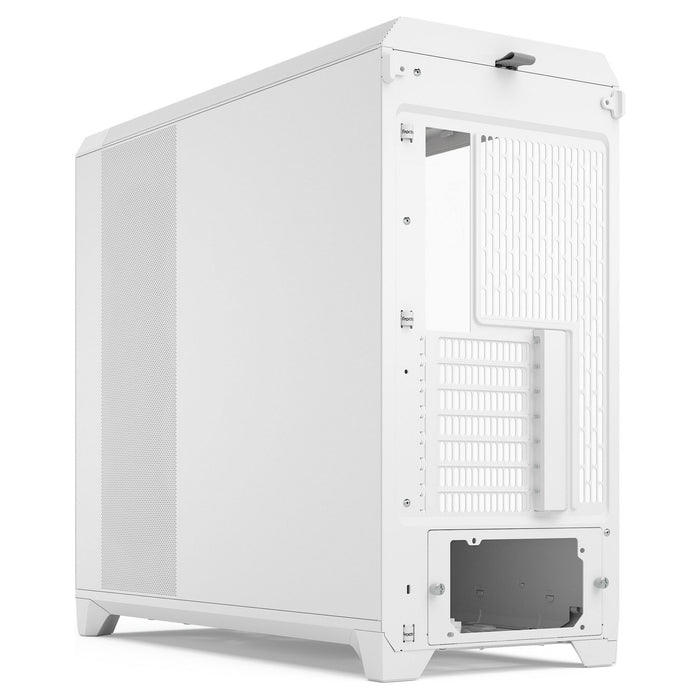 Fractal Design Meshify 3 XL
