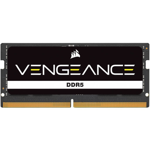 Corsair Vengeance 