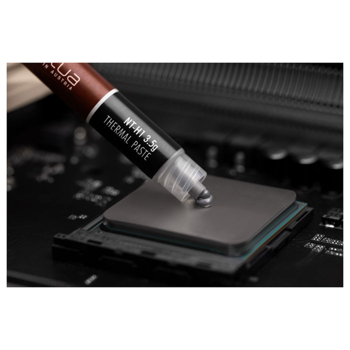 Noctua NT-H1 3.5G heat sink compound