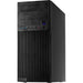  Midi Tower