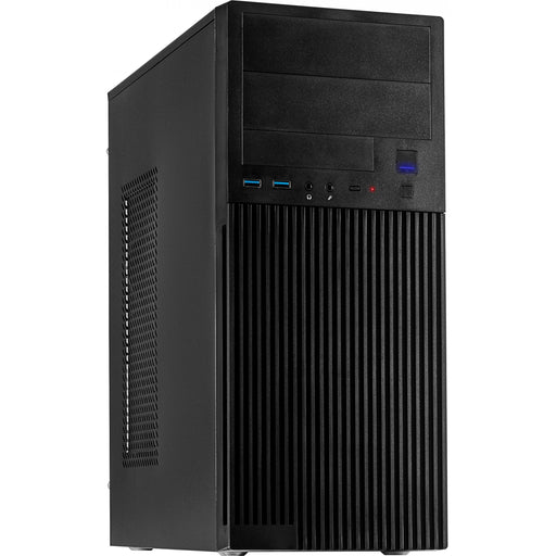 Inter-Tech IT-2815 Linear