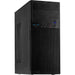Inter-Tech IT-2815 Linear