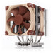 Noctua NH-D9 DX-4677 4U