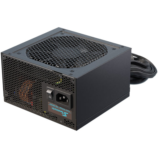  850 W
