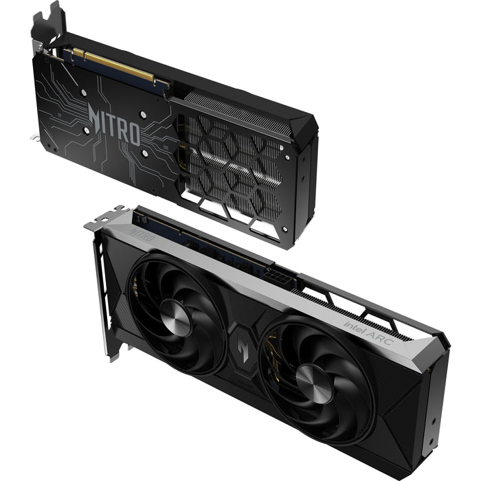 Acer Nitro Intel® Arc™ B570 OC