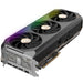  512 bit