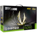  PCI Express x16 5.0