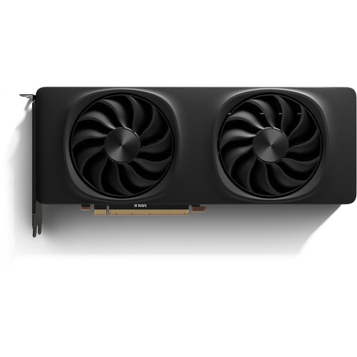 Intel Arc B580