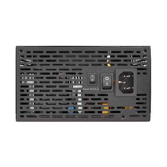 Thermaltake Toughpower PF3 power supply unit